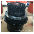 R60LC-7 Travel Motor Device For excavator in stock